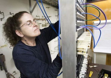 盤(pán)點(diǎn)美國(guó)收入最高的十大藍(lán)領(lǐng)職業(yè)