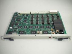 通訊設(shè)備配件與修理 數(shù)字時(shí)代的紐帶