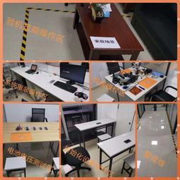 閃修俠成為湖北省國(guó)家職業(yè)資格鑒定考試通訊設(shè)備修理首個(gè)試點(diǎn)企業(yè)