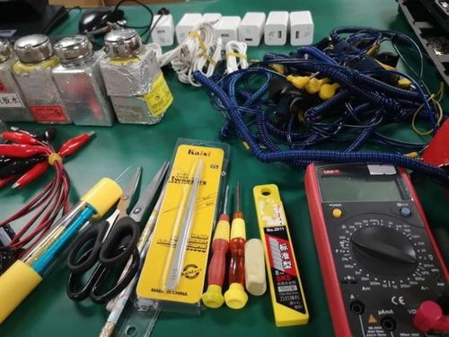 北京市亦莊工業(yè)園區(qū)迎來(lái)信息通信網(wǎng)絡(luò)終端維修員國(guó)家職業(yè)資格證書考試，專業(yè)咨詢服務(wù)同步啟動(dòng)