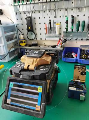 重慶熱門品牌信息咨詢服務 洞察市場趨勢，賦能商業決策